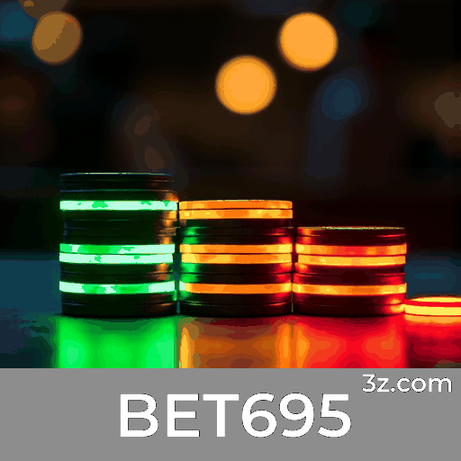BET695