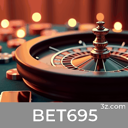 BET695