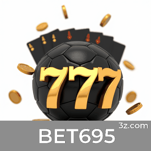 BET695