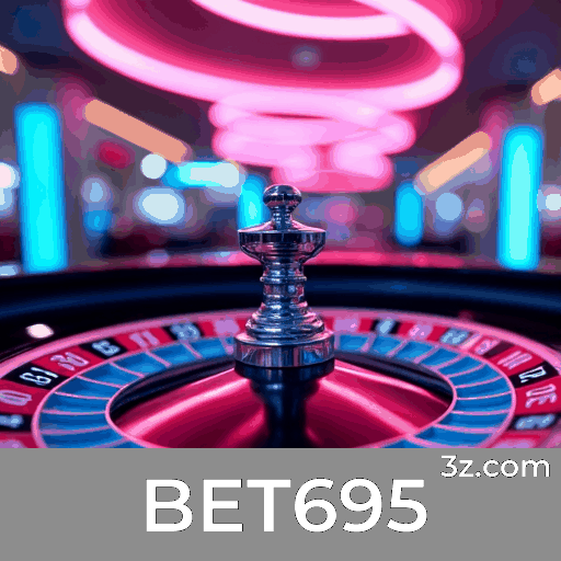 BET695