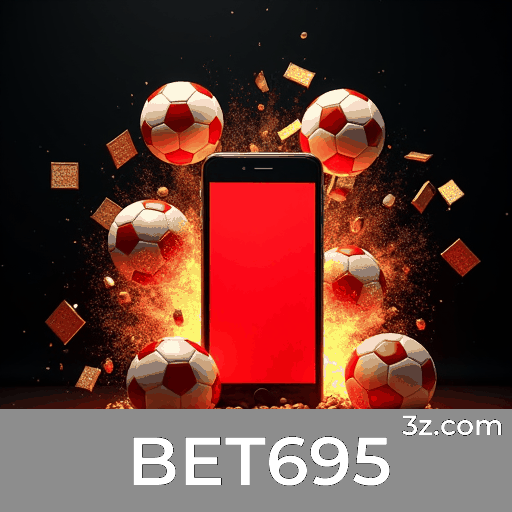 BET695