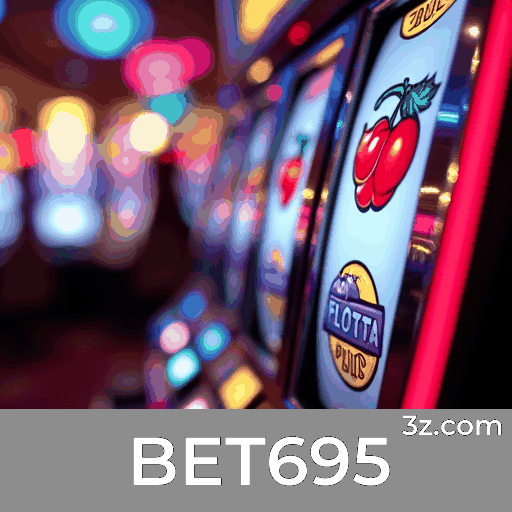 BET695