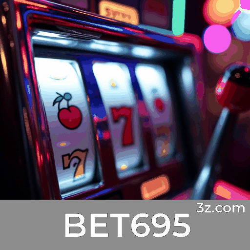 BET695