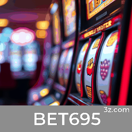 BET695