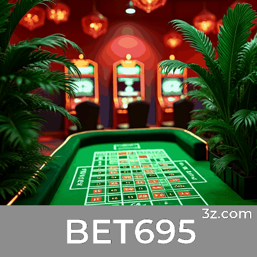 BET695