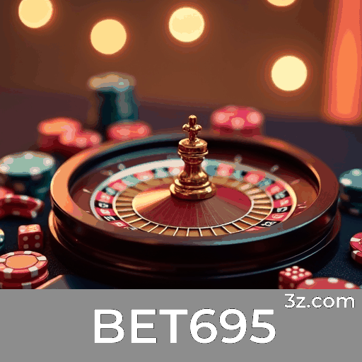 BET695