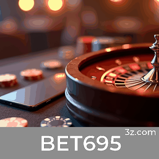 BET695