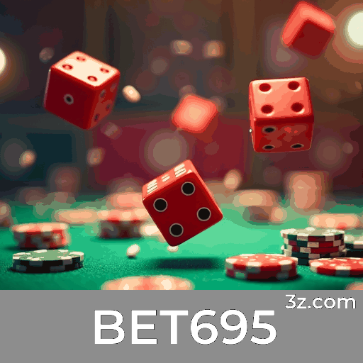BET695