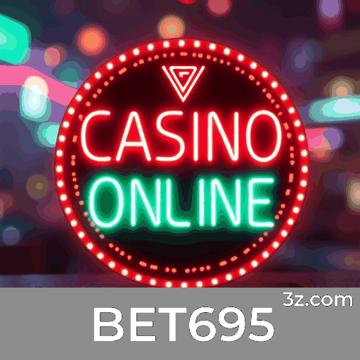 BET695