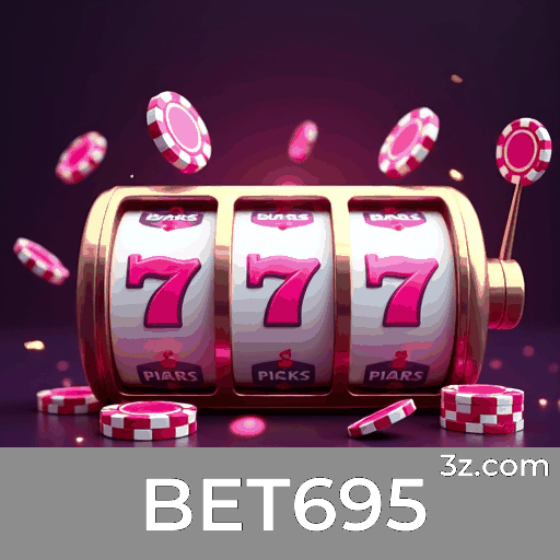 BET695