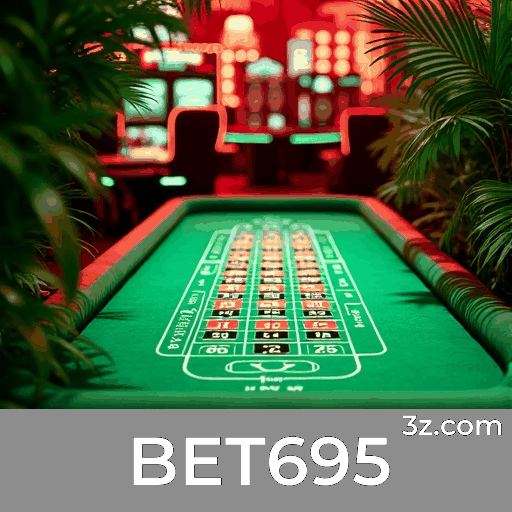 BET695