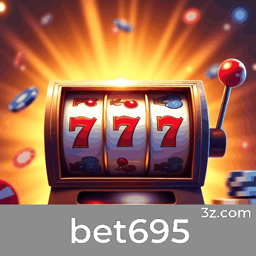 Promoções Estratégicas no bet695: Descubra o Valor