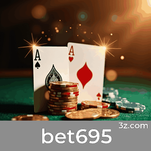 bet695