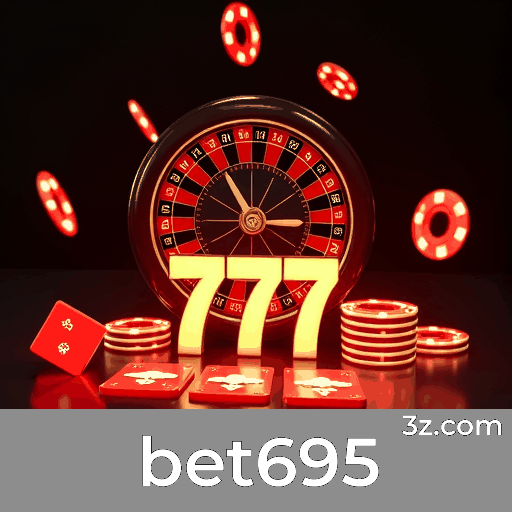bet695