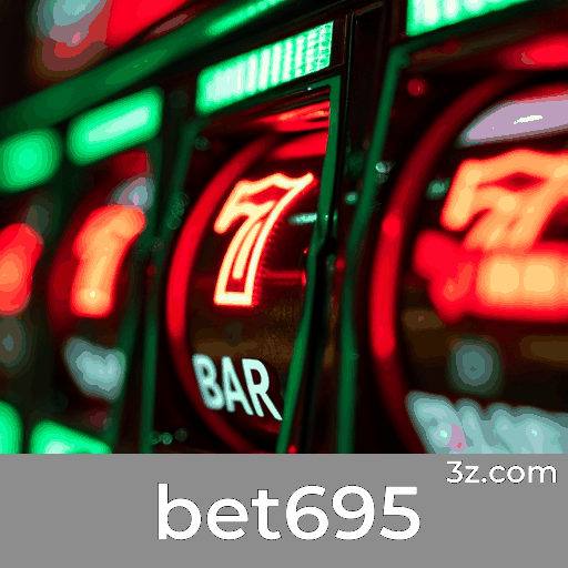 bet695