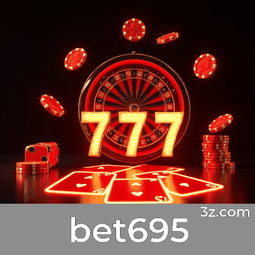 bet695
