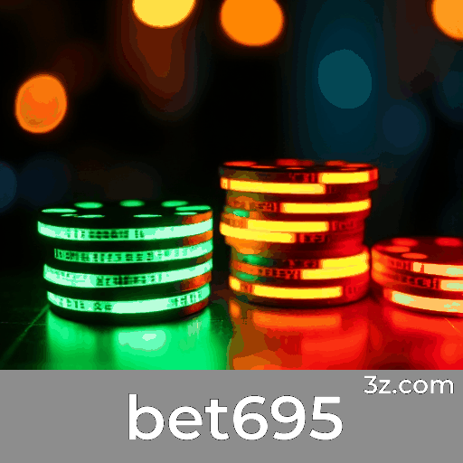 Experiência Comunitária e Estratégias Crash no bet695