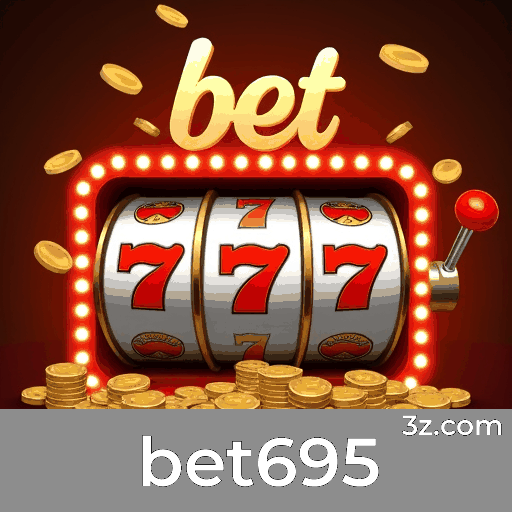 bet695