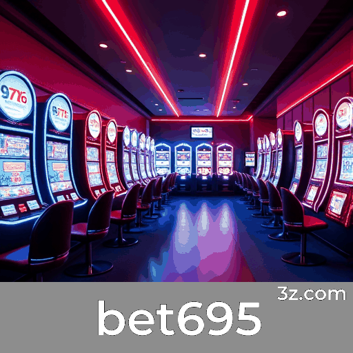 bet695