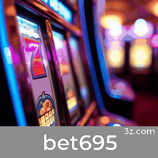 bet695