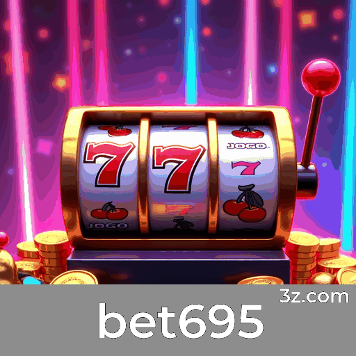 Gestão de Bônus Estratégico: Aumente 25% Retorno no bet695