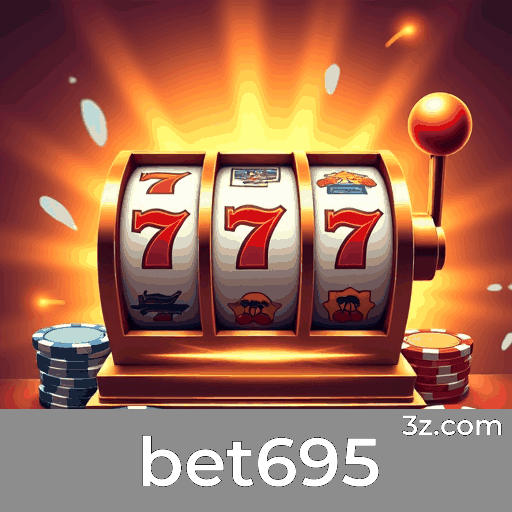 Promoções Estratégicas no bet695: Descubra o Valor