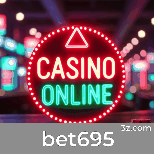 Inovação e Tecnologia com o App da bet695